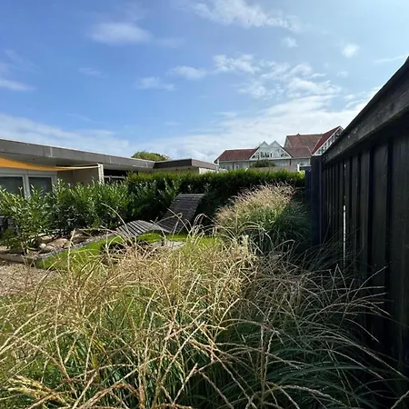 Holiday home 58 Schillig